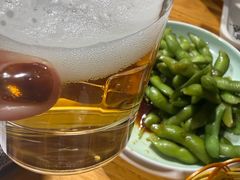 -管氏翅吧(国展店)