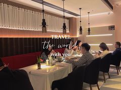 -阿妮叶李(光谷世界城店)