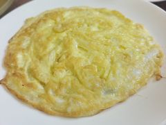 -山海关清和浑锅店