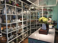 -塔哈尔·新疆盛宴(城西银泰店)
