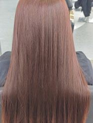 -MOVAN  HAIR莫凡匠人发型屋