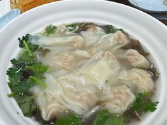 -日月永和中国餐饮名店(凤凰店)