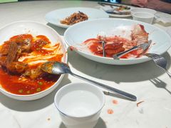 -绿波廊(豫园店)