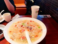 -南门食仙·手工福州菜(南门兜店)