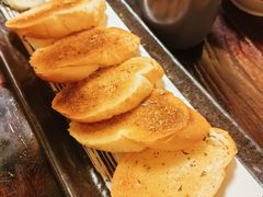 面包片-酒肴一瓢·活贝料理·日本料理(三元桥·霄云路店)
