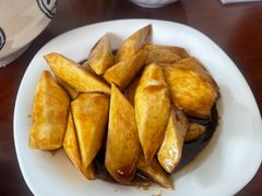 -同得兴面馆.苏式面.三虾面(园区店)