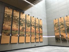 -同济大学(地铁站)