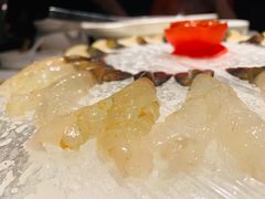 -炳胜品味(海印总店)