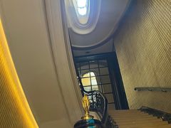 -上海星河湾酒店(闵行店)