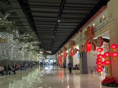 -云顶高原