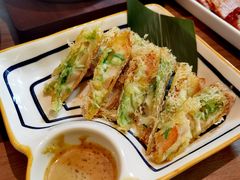 -食锦记·福建私房菜(浦西万达店)