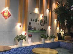 -丽池宫韩式汗蒸会馆(华灯坊店)