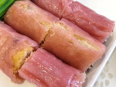 -金华悦国际酒店·金福大酒楼