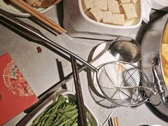 -宴全牛粤来越牛潮汕鲜牛肉火锅(海州万达广场店)