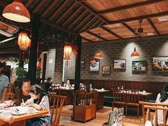 -昌隆•家家鹅乡•海南菜老字号(琼海店)