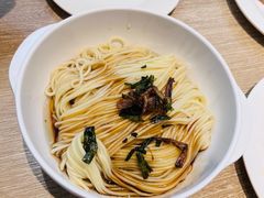 -泰煌鸡·上海白斩鸡·鸡汤面(鹤庆店)