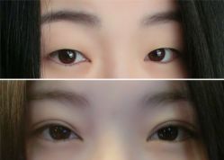 -SKINIST丽铂医疗美容