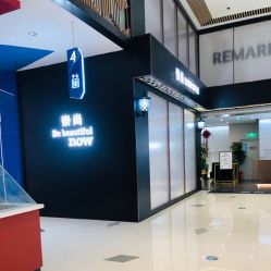 -崇尚GAVIN STYLE臻选