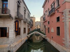 -华谊兄弟（长沙）电影小镇