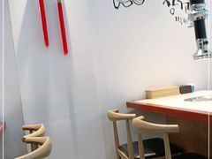 -六七八韩式烤肉·韩国料理(上杭路店)