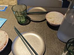 -日上三甘(三里屯店)