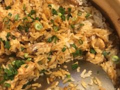 -常来小聚·广州非遗传承餐厅(地王广场店)