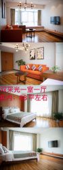 -圣轩·诗安国际母婴会所(渝中店)