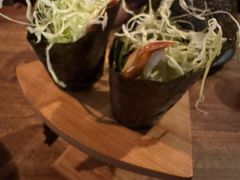 -阿泽料理