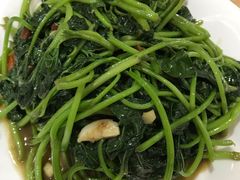 -海滨鸭仔饭(海宁店)