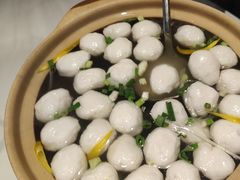-胖姐渔村(中源大道店)