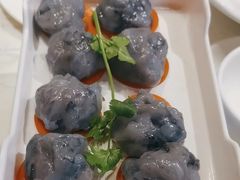 -八合里牛肉火锅(领丰汇店)