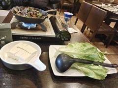 -麦香坊(伏波山店)