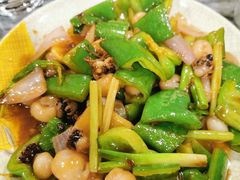 -紫金食坊(江南西路店)
