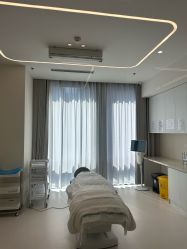 点击看大图 -SKINIST丽铂医疗美容