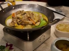 -楼外楼(西湖景区孤山路店)