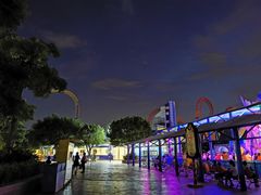 -厦门方特梦幻王国