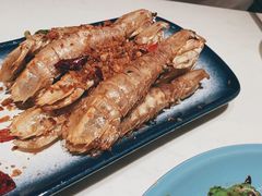 -避风塘(江桥万达店)