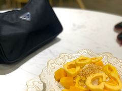 -鲜果盒子(会展店)