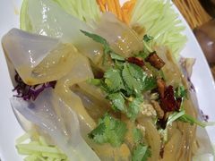-和晟shèng铁锅炖·东北菜(南山店)