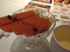 -渝信川菜·川味家常菜(新辰里亚运村店)