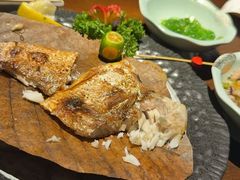 -石葵(锦业时代店)