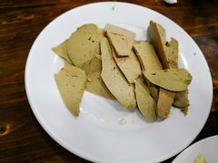 -苏州藏书羊肉馆(安顺路店)
