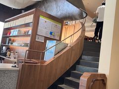 -缸鸭狗(天一广场店)