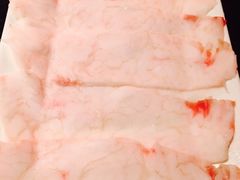 -牛事制造局牛肉火锅(莲岳路店)