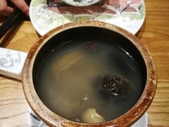 -堂宴·老厦门私房菜(1988仙岳总店)