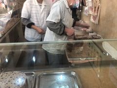-杨招娣糕点(装驾桥巷店)