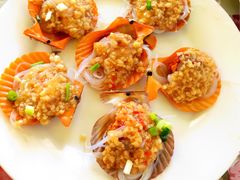 -花乐餐厅(涠洲岛店)