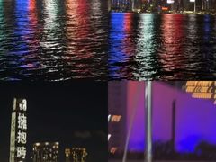 -南丫岛