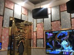 -糖果量贩式KTV(象湖店)