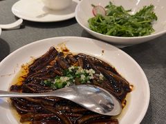 -新吉士·上海菜(浦东LCM置汇旭辉店)